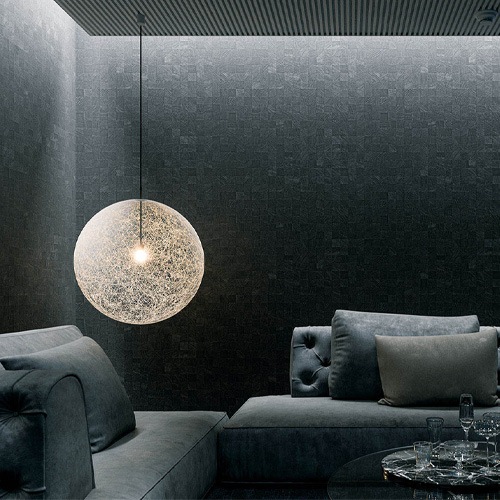 ※のり無し壁紙 リリカラ マテリアル 34色 LW-235～LW-268 WILL ウィル 2023-2026（購入単位：m） 1本(1巻)最大50m