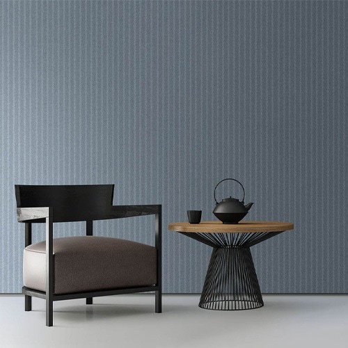 ※のり無し壁紙 リリカラ kioi 37色 LW-123～LW-159 WILL ウィル 2023-2026（購入単位：m） 1本(1巻)最大50m