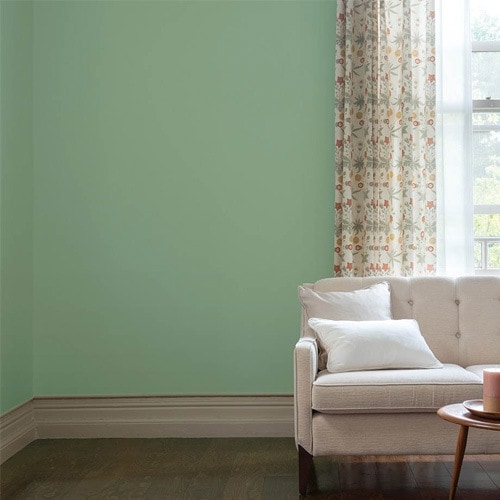 ※のり無し壁紙 リリカラ Britishカラー 30色 LW-93～LW-122 WILL ウィル 2023-2026（購入単位：m） 1本(1巻)最大50m