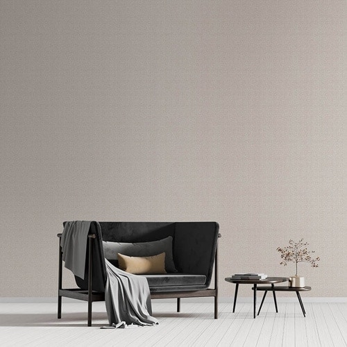 ※のり無し壁紙 リリカラ haptic 22色 LW-1～LW-22 WILL ウィル 2023-2026（購入単位：m） 1本(1巻)最大50m