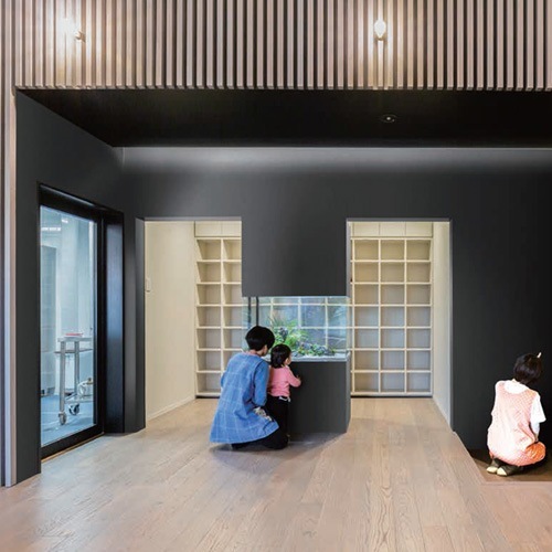 ※のり無し壁紙 ルノン 幼児の城 32色 Y23-2931~Y23-2962 HOME ホーム 2023-2026(購入単位:m) 1本(1巻)最大50m