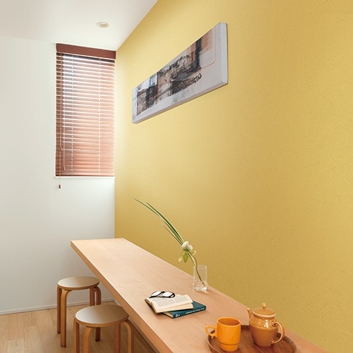 ※のり無し壁紙 ルノン 幼児の城 30色 Y23-2901~Y23-2930 HOME ホーム 2023-2026(購入単位:m) 1本(1巻)最大50m