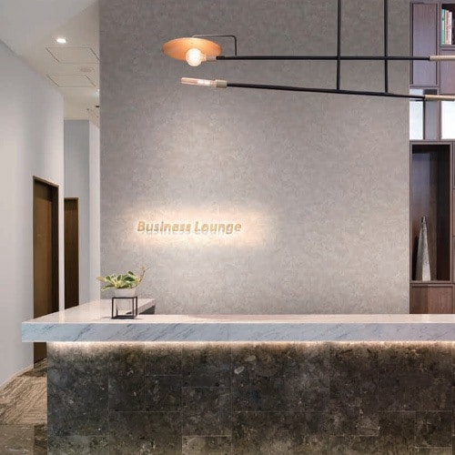 ※のり無し壁紙 ルノン スーパーハード 28色 RH-9506~RH-9533 HOME ホーム 2023-2026(購入単位:m) 1本(1巻)最大50m