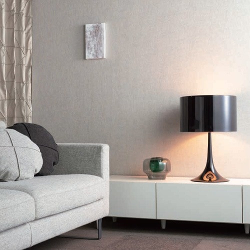 ※のり無し壁紙 ルノン EG施工 37色 RH-9469~RH-9505 HOME ホーム 2023-2026(購入単位:m) 1本(1巻)最大50m