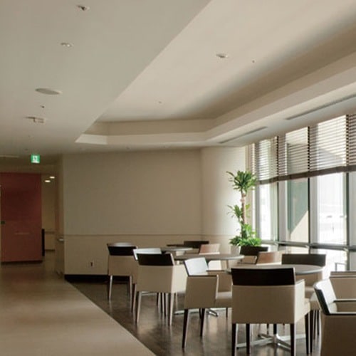 ※のり無し壁紙 ルノン 空気を洗う壁紙 天井 18色 RH-9451~RH-9468 HOME ホーム 2023-2026(購入単位:m) 1本(1巻)最大50m