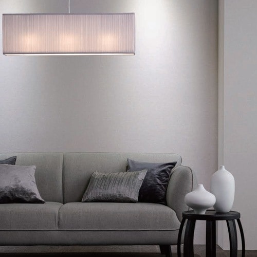 ※のり無し壁紙 ルノン 空気を洗う壁紙 21色 C23-2161~C23-2181 HOME ホーム 2023-2026(購入単位:m) 1本(1巻)最大50m