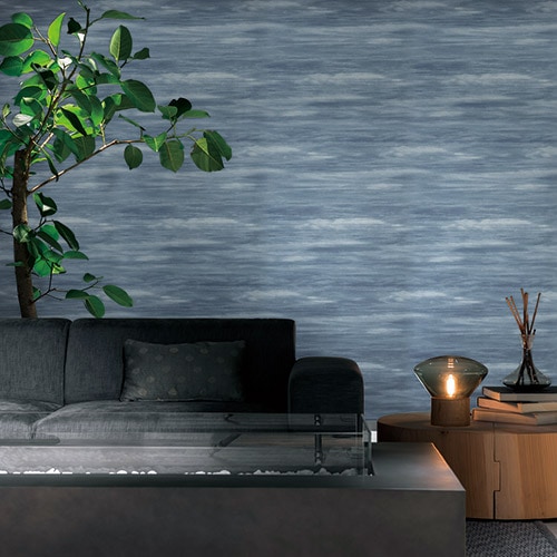 ※のり無し壁紙 ルノン 空気を洗う壁紙 28色 C23-2133~C23-2160 HOME ホーム 2023-2026(購入単位:m) 1本(1巻)最大50m