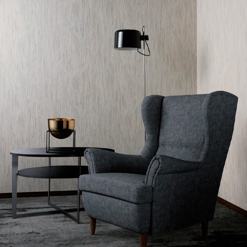 ※のり無し壁紙 ルノン 空気を洗う壁紙 30色 C23-2077~C23-2106 HOME ホーム 2023-2026(購入単位:m) 1本(1巻)最大50m