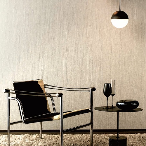 ※のり無し壁紙 ルノン 空気を洗う壁紙 30色 C23-2047~C23-2076 HOME ホーム 2023-2026(購入単位:m) 1本(1巻)最大50m