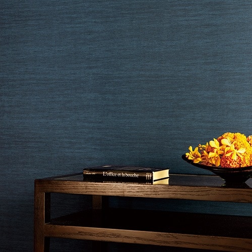 ※のり無し壁紙 ルノン 空気を洗う壁紙 28色 C23-2019~C23-2046 HOME ホーム 2023-2026(購入単位:m) 1本(1巻)最大50m