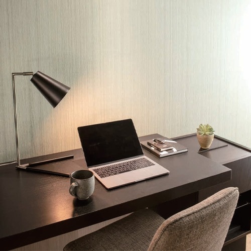 ※のり無し壁紙 ルノン 空気を洗う壁紙 25色 C23-2182~C23-2018 HOME ホーム 2023-2026(購入単位:m) 1本(1巻)最大50m