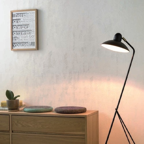 ※のり無し壁紙 ルノン アレルブロック 18色 RH-9423~RH-9440 HOME ホーム 2023-2026(購入単位:m) 1本(1巻)最大50m