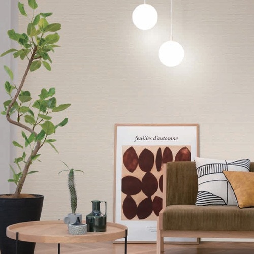 ※のり無し壁紙 ルノン 抗ウイルス 12色 RH-9411~RH-9422 HOME ホーム 2023-2026(購入単位:m) 1本(1巻)最大50m