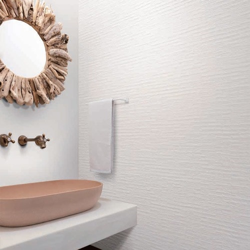 ※のり無し壁紙 ルノン 抗菌・汚れ防止 28色 RH-9383~RH-9410 HOME ホーム 2023-2026(購入単位:m) 1本(1巻)最大50m