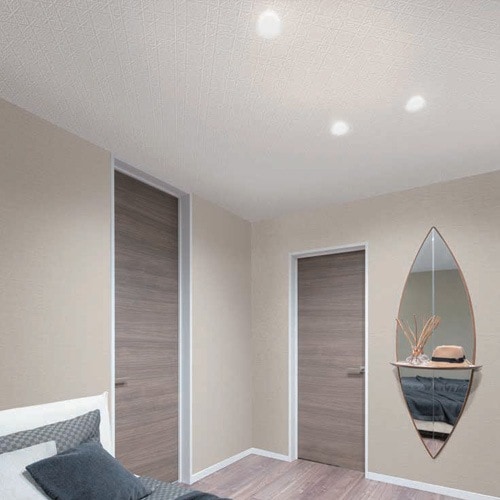 ※のり無し壁紙 ルノン 天井 9色 RH-9357~RH-9365 HOME ホーム 2023-2026(購入単位:m) 1本(1巻)最大50m