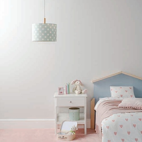 ※のり無し壁紙 ルノン 蓄光 3色 RH-9354~RH-9356 HOME ホーム 2023-2026(購入単位:m) 1本(1巻)最大50m