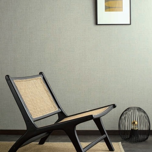 ※のり無し壁紙 ルノン 和 32色 RH-9322〜RH-9353 HOME ホーム 2023-2026（購入単位：m） 1本(1巻)最大50m|のり無し壁紙|壁のおしゃれリフォーム