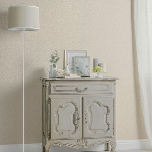 ※のり無し壁紙 ルノン モダン・クラシック 15色 RH-9307~RH-9321 HOME ホーム 2023-2026(購入単位:m) 1本(1巻)最大50m