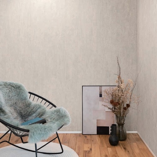 ※のり無し壁紙 ルノン コンクリート・マテリアル 25色 RH-9245~RH-9269 HOME ホーム 2023-2026(購入単位:m) 1本(1巻)最大50m