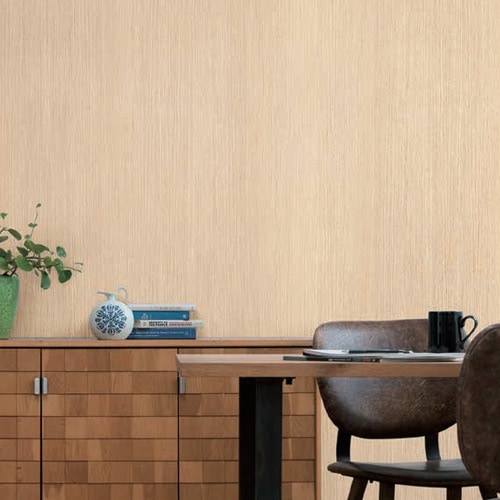 ※のり無し壁紙 ルノン スーパーハード木目 16色 RH-9203~RH-9218 HOME ホーム 2023-2026(購入単位:m) 1本(1巻)最大50m