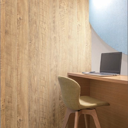 ※のり無し壁紙 ルノン 木目 16色 RH-9168~RH-9183 HOME ホーム 2023-2026(購入単位:m) 1本(1巻)最大50m