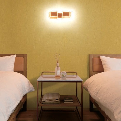 ※のり無し壁紙 ルノン 織物 17色 RH-9151~RH-9167 HOME ホーム 2023-2026(購入単位:m) 1本(1巻)最大50m