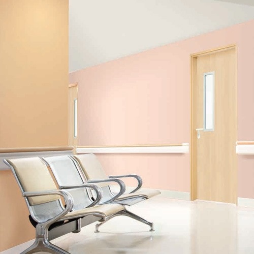 ※のり無し壁紙 ルノン 織物 18色 RH-9133~RH-9150 HOME ホーム 2023-2026(購入単位:m) 1本(1巻)最大50m