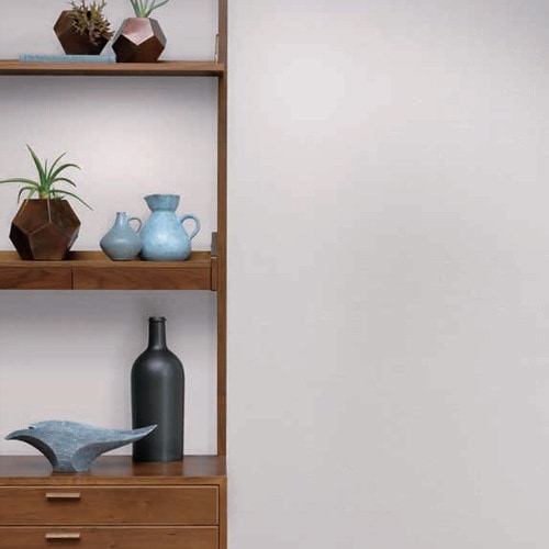 ※のり無し壁紙 ルノン 織物 17色 RH-9116~RH-9132 HOME ホーム 2023-2026(購入単位:m) 1本(1巻)最大50m