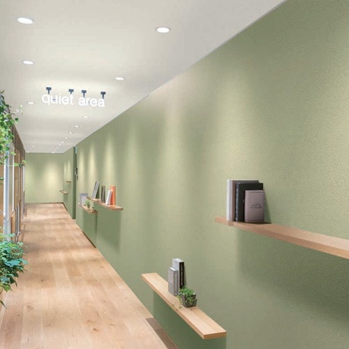 ※のり無し壁紙 ルノン 塗り壁 23色 RH-9071~RH-9093 HOME ホーム 2023-2026(購入単位:m) 1本(1巻)最大50m