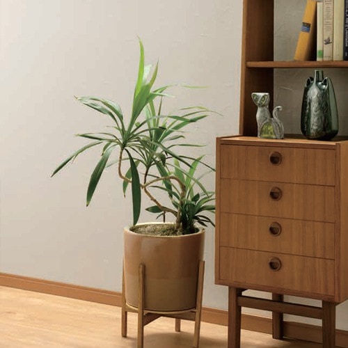 ※のり無し壁紙 ルノン 塗り壁 20色 RH-9051~RH-9070 HOME ホーム 2023-2026(購入単位:m) 1本(1巻)最大50m