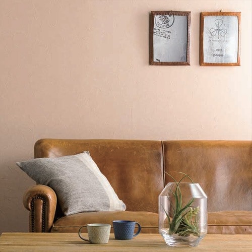 ※のり無し壁紙 ルノン 塗り壁 9色 RH-9019~RH-9027 HOME ホーム 2023-2026(購入単位:m) 1本(1巻)最大50m