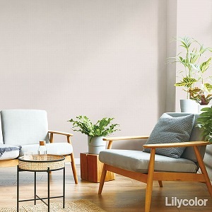 ※のり無し壁紙 リリカラ パターン・和調 4色 XR-462〜XR-465 XR 2023-2025（購入単位：m） 1本(1巻)最大50m|のり無し壁紙|壁のおしゃれリフォーム