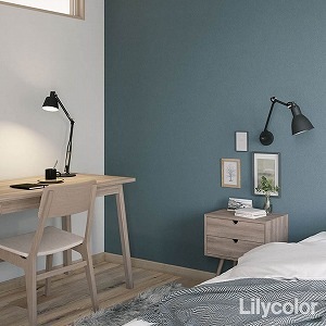 ※のり無し壁紙 リリカラ 織物調 11色 XR-451~XR-461 XR 2023-2025(購入単位:m) 1本(1巻)最大50m