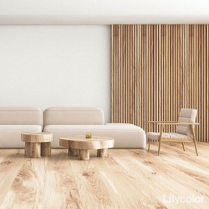 ※のり無し壁紙 リリカラ 織物調 17色 XR-434~XR-450 XR 2023-2025(購入単位:m) 1本(1巻)最大50m