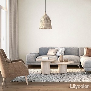 ※のり無し壁紙 リリカラ 石目調 9色 XR-425〜XR-433 XR 2023-2025（購入単位：m） 1本(1巻)最大50m|のり無し壁紙|壁のおしゃれリフォーム