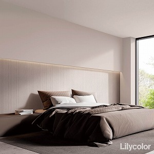 ※のり無し壁紙 リリカラ 軽量・耐クラック 24色 XR-401~XR-424 XR 2023-2025(購入単位:m) 1本(1巻)最大50m