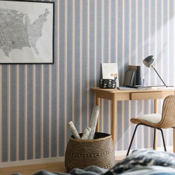 シンコール カジュアル 13色 BA7431〜BA7443 【15m/30m/道具付/道具無】BIGACE ビッグエース 2024-2026 生のり付き壁紙（購入単位：セット）|生のり付き壁紙|壁のお