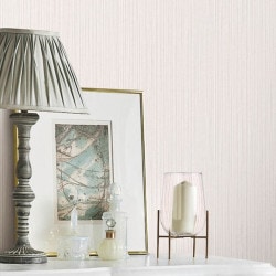 シンコール エレガント 10色 BA7408〜BA7417 【15m/30m/道具付/道具無】BIGACE ビッグエース 2024-2026 生のり付き壁紙（購入単位：セット）|生のり付き壁紙|壁のお