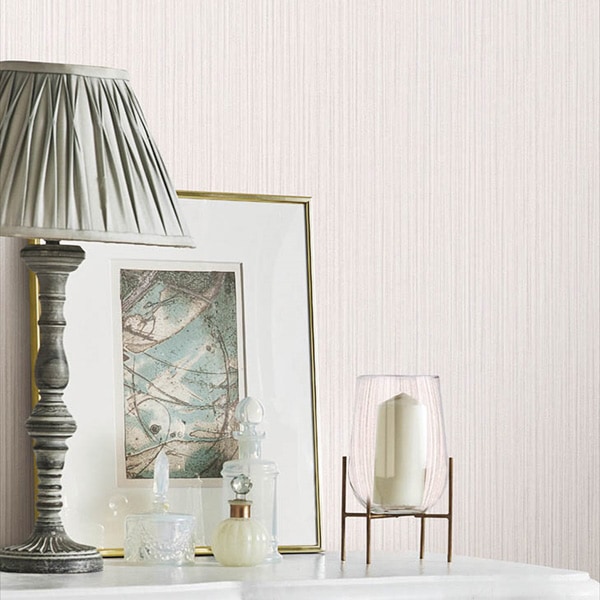 シンコール エレガント 10色 BA7408~BA7417 【15m/30m/道具付/道具無】BIGACE ビッグエース 2024-2026 生のり付き壁紙(購入単位:セット)