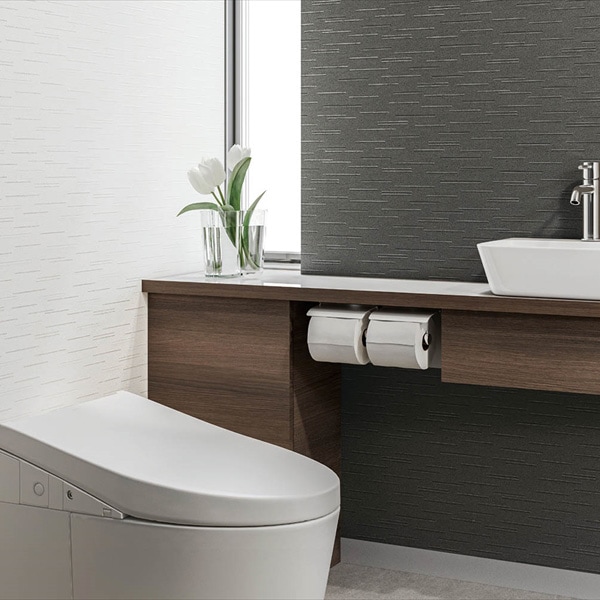 シンコール 抽象 15色 BA7325~BA7339 【15m/30m/道具付/道具無】BIGACE ビッグエース 2024-2026 生のり付き壁紙(購入単位:セット)