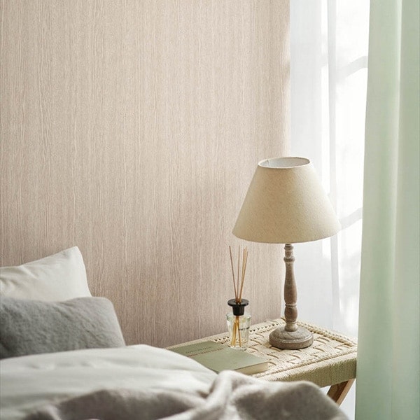 シンコール 木目調 16色 BA7290~BA7305 【15m/30m/道具付/道具無】BIGACE ビッグエース 2024-2026 生のり付き壁紙(購入単位:セット)