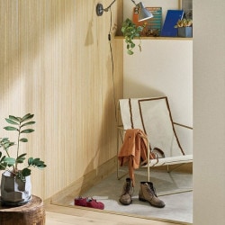 シンコール 木目調 21色 BA7269〜BA7289 【15m/30m/道具付/道具無】BIGACE ビッグエース 2024-2026 生のり付き壁紙（購入単位：セット）