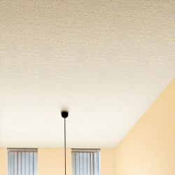 シンコール 天井おすすめ 19色 BA7206〜BA7224 【15m/30m/道具付/道具無】BIGACE ビッグエース 2024-2026 生のり付き壁紙（購入単位：セット）