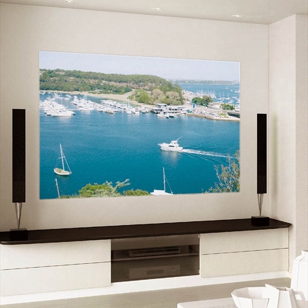 シンコール プロジェクター用 2色 BA7204~BA7205 【15m/30m/道具付/道具無】BIGACE ビッグエース 2024-2026 生のり付き壁紙(購入単位:セット)