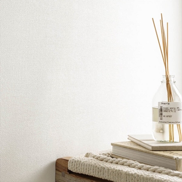 シンコール アカルクリーン 8色 BA7196~BA7203 【15m/30m/道具付/道具無】BIGACE ビッグエース 2024-2026 生のり付き壁紙(購入単位:セット)