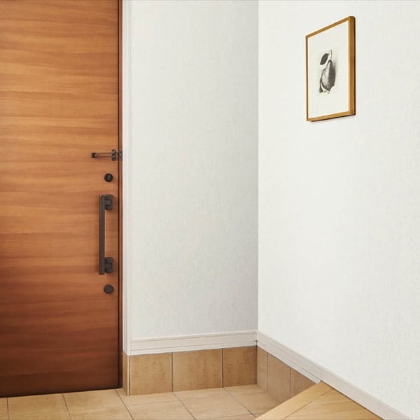 シンコール 水回りおすすめ 8色 BA7182~BA7189 【15m/30m/道具付/道具無】BIGACE ビッグエース 2024-2026 生のり付き壁紙(購入単位:セット)