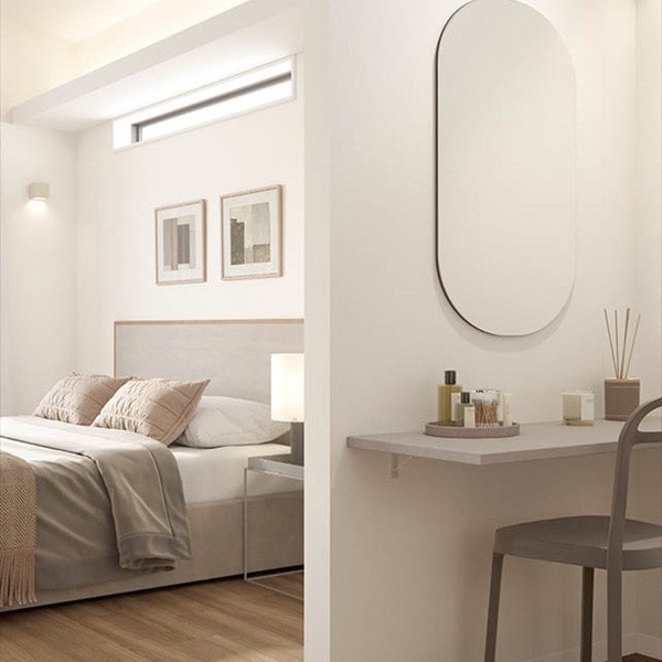 シンコール シッカクロス 4色 BA7152~BA7155 【15m/30m/道具付/道具無】BIGACE ビッグエース 2024-2026 生のり付き壁紙(購入単位:セット)