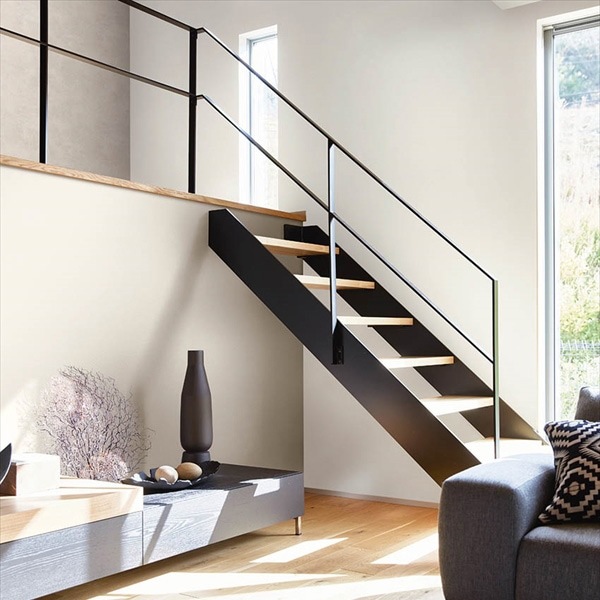 シンコール ダブル消臭 20色 BA7044~BA7063 【15m/30m/道具付/道具無】BIGACE ビッグエース 2024-2026 生のり付き壁紙(購入単位:セット)