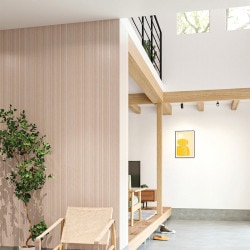 リリカラ 抗アレル 6色 LV-2659〜LV-2664 V-wall Vウォール 2024-2027 生のり付き壁紙 （購入単位：m） 1本(1巻)最大30m|リリカラ|メーカーから選ぶ