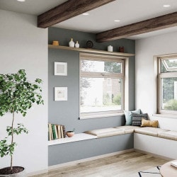 リリカラ 耐クラック 16色 LV-2482〜LV-2497 V-wall Vウォール 2024-2027 生のり付き壁紙 （購入単位：m） 1本(1巻)最大30m|リリカラ|メーカーから選ぶ